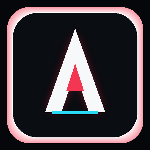 Alpari Info